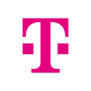 telekom-stiftung.de logo