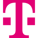 telekom.mk logo