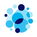 telekom.si logo