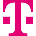 telekomwireless.com logo