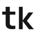 telekonferens.se logo