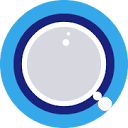telekord.com logo