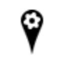 telekwiaciarnia.pl logo