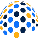 telelinkz.com logo