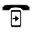 telelist.me logo