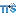 teleluft.com logo