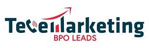 telemarketingbpoleads.com logo