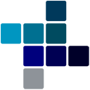 telemarksoftware.com logo