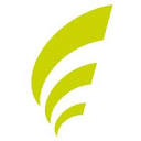 telematic-partner.com logo