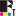 telematicafractal.com.br logo