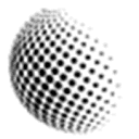 telematicsgps.com logo