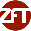 telematik-zentrum.de logo