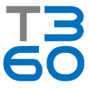 telematik360.de logo