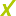 telemax.de logo