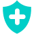 telemedica.com logo