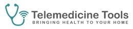 telemedicinetools.com logo