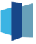 telemedikexcellencecenter.com logo