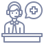 telemedpaca.fr logo