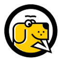 telemetr.me logo