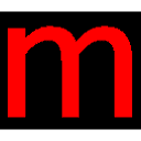 telemetrica.pl logo