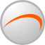 telemidiaonline.com.br logo