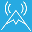 telemtn.com logo