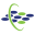 telename.com logo