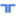 telenergieperu.com logo