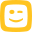 telenet-solutions.org logo