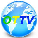 telenetbr.com logo