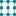 telenetdemexico.com.mx logo