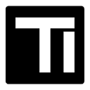 telenext.pl logo