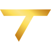 telenondrop.com logo