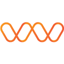 telenoog.com logo