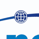 telenovo.com.br logo