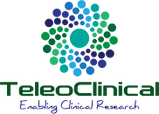 teleoclinical.com logo