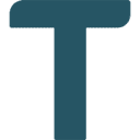 teleoinc.com logo