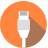 teleoperatrice.com logo