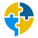 teleorthopedagogie.com logo