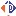 teleparishkar.com logo
