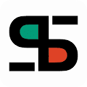 telepath.school logo