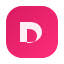 telepathologydx.com logo