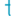 telepathy.com logo