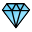 telepatient.com logo