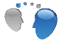 telepaty.com logo