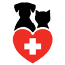 telepaws.com logo