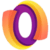 telepay.in logo