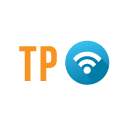 telephase.net logo