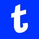 telepherique-formation.fr logo