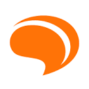 telephonebangladesh.com logo